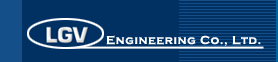 LGV Engineering Co.,Ltd.